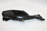 2016 YAMAHA YZF R3 OEM RIGHT SIDE PANEL COWL