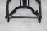 99-09 YAMAHA V STAR 1100 XVS1100 OEM REAR SWINGARM SUSPENSION ARM