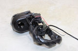 2006 YAMAHA MAJESTY 400 YP400 OEM LEFT HANDLE SWITCHES HORN SIGNALS SWITCH