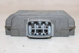 13-17 KAWASAKI NINJA 300 EX300B ABS OEM RECTIFIER VOLTAGE REGULATOR