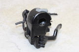 2006 YAMAHA MAJESTY 400 YP400 OEM LEFT HANDLE SWITCHES HORN SIGNALS SWITCH