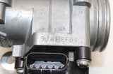 15-22 HONDA CBR300R OEM MAIN FUEL INJECTORS / THROTTLE BODIES