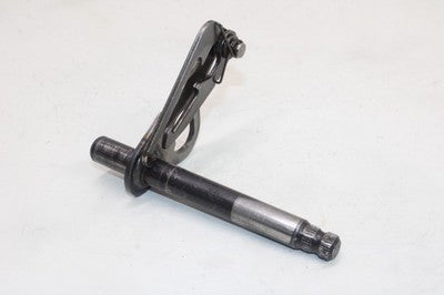 1982 KAWASAKI KZ750N OEM SHIFTER SHIFT SHAFT