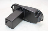 1997 KAWASAKI VULCAN 1500 VN1500D OEM STORAGE COMPARTMENT COWL