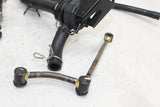 2009 KAWASAKI NINJA 250R OEM AIR VALVE SOLENOID TOP ENGINE SWITCH SENSOR