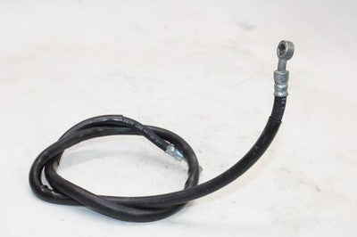 1994 YAMAHA YZF750R OEM HYDRAULIC CLUTCH HOSE FLUID LINE