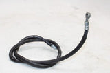 1994 YAMAHA YZF750R OEM HYDRAULIC CLUTCH HOSE FLUID LINE