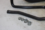 2000 SUZUKI GSXR 750 OEM HOSE LINES MISC SET