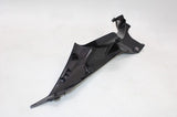 2016 YAMAHA YZF R3 OEM LEFT INNER FAIRING COWL PANEL TRIM OEM