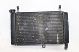 97-07 YAMAHA YZF600R OEM ENGINE RADIATOR MOTOR COOLER COOLING RADIATER