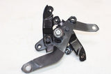 2015 HONDA CBR300R OEM MOUNTING BRACKETS PAIR