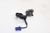 95-07 YAMAHA YZF600R OEM KICKSTAND SIDE KICK STAND SENSOR