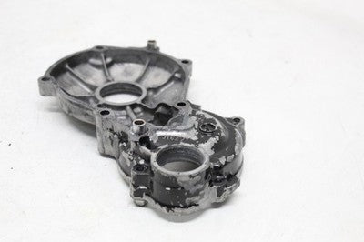 01-06 SUZUKI GSXR 1000 GSXR 600 750 OEM ENGINE MOTOR TIMING CHAIN COVER