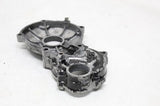 01-06 SUZUKI GSXR 1000 GSXR 600 750 OEM ENGINE MOTOR TIMING CHAIN COVER