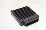 2007 HARLEY-DAVIDSON STREET GLIDE FLHX OEM ECU COMPUTER CONTROLLER UNIT ECM CDI