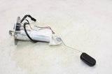 17-25 KAWASAKI NINJA 650 EX650 ABS OEM FUEL PUMP GAS PETROL SENDER UNIT
