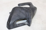 1997 BMW F650 169 OEM LEFT LOWER GAS TANK FUEL CELL PANEL COVER TRIM COWL