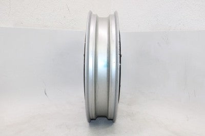 2003 BMW K1200GT K41 OEM FRONT WHEEL RIM