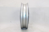 2003 BMW K1200GT K41 OEM FRONT WHEEL RIM