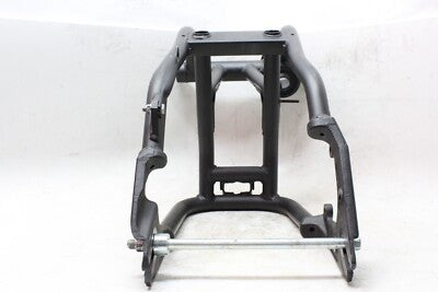98-11 YAMAHA V STAR 650 XVS650 OEM REAR SWINGARM SUSPENSION ARM