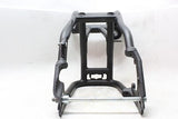 98-11 YAMAHA V STAR 650 XVS650 OEM REAR SWINGARM SUSPENSION ARM