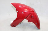1997 BMW F650 169 OEM FRONT FENDER FAIRING