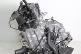 2016 HONDA CBR650F OEM ENGINE MOTOR
