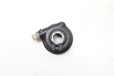 01-07 KAWASAKI ELIMINATOR 125 BN125A OEM SPEEDOMETER DRIVE GEAR