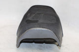 1980 YAMAHA XJ550 SECA OEM FRONT REAR SEAT SADDLE