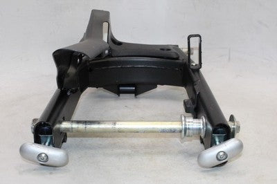 2020 SUZUKI SV650 OEM REAR SWINGARM BACK SUSPENSION SWING ARM