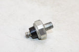 2010 Kawasaki Ninja ZX14 ZX-1400-A OEM OIL PRESSURE SENSOR