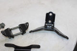 2003 YAMAHA ROAD STAR XV1600A OEM MISC BRACKETS MOUNTS