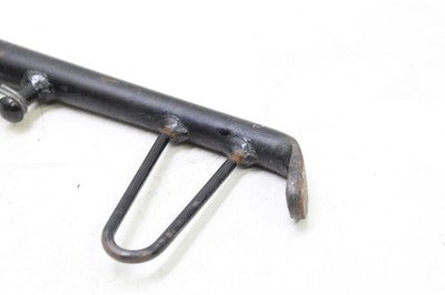 92-07 KAWASAKI NINJA 250R EX250F OEM KICKSTAND SIDE KICK STAND