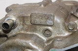 1996 HONDA FOURTRAX FOREMAN 400 TRX400FW 4X4 OEM ENGINE MOTOR CRANKCASE BLOCK
