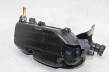 2010 Honda Elite 110 NHX110 OEM AIRBOX AIR INTAKE FILTER BOX