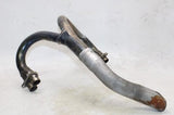 95-01 BMW R1100R OEM EXHAUST HEADER PIPES MANIFOLD