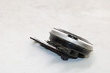 2003 HONDA METROPOLITAN 50 CHF50 OEM HORN SIGNAL