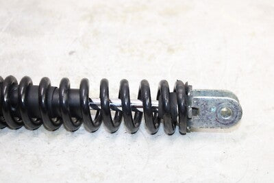2020 SYM 200i OEM REAR BACK SHOCK ABSORBER SUSPENSION