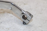2004 KAWASAKI VULCAN 1500 VN1500E CLASSIC OEM RIGHT REARSET BRAKE FOOT PEDAL