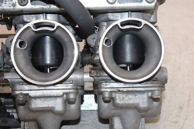 91-93 HONDA NIGHTHAWK 750 CB750 OEM CARB CARBURETOR