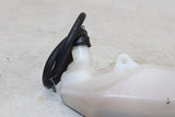 93-01 KAWASAKI NINJA ZX11 ZX-1100-D OEM COOLANT WATER TANK RESERVOIR BOTTLE