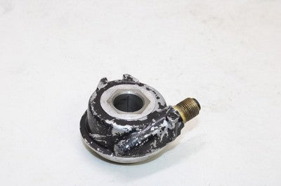 95-07 YAMAHA YZF600R OEM SPEED SPEEDOMETER DRIVE GEAR