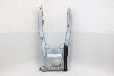 95-97 KAWASAKI NINJA ZX6R ZX600F OEM REAR SWINGARM BACK SUSPENSION SWING ARM