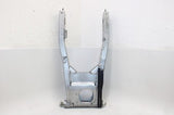 95-97 KAWASAKI NINJA ZX6R ZX600F OEM REAR SWINGARM BACK SUSPENSION SWING ARM