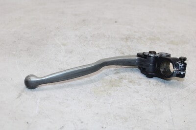 2006 SUZUKI KATANA 750 GSX750F OEM CLUTCH PERCH MOUNT WITH LEVER