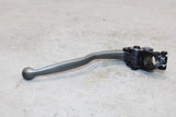 2006 SUZUKI KATANA 750 GSX750F OEM CLUTCH PERCH MOUNT WITH LEVER