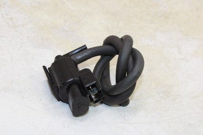 2006 SUZUKI HAYABUSA GSX1300R OEM AIR VALVE SOLENOID TOP ENGINE SWITCH SENSOR