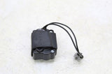 2000 APRILIA RSV MILLE ROTAX V990 OEM ANGLE CRASH SENSOR
