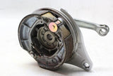 2002 KAWASAKI ELIMINATOR 125 BN125A OEM DRUM BRAKE