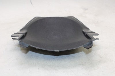 03-04 BMW K1200GT K41 OEM REAR TAIL UNDER COWL
